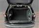 Billede af Skoda Enyaq iV 80 EL 204HK 5d Aut.