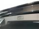 Billede af Skoda Enyaq iV 80 EL 204HK 5d Aut.