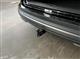 Billede af Skoda Enyaq iV 80 EL 204HK 5d Aut.