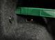 Billede af Skoda Enyaq iV 80 EL 204HK 5d Aut.
