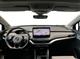 Billede af Skoda Enyaq iV 80 EL 204HK 5d Aut.