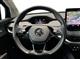 Billede af Skoda Enyaq iV 80 EL 204HK 5d Aut.