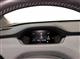 Billede af Skoda Enyaq iV 80 EL 204HK 5d Aut.