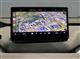 Billede af Skoda Enyaq iV 80 EL 204HK 5d Aut.
