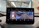 Billede af Skoda Enyaq iV 80 EL 204HK 5d Aut.