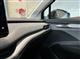 Billede af Skoda Enyaq iV 80 EL 204HK 5d Aut.