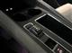 Billede af Skoda Enyaq iV 80 EL 204HK 5d Aut.