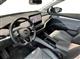 Billede af Skoda Enyaq iV 80 EL 204HK 5d Aut.