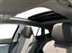 Billede af Skoda Enyaq iV 80 EL 204HK 5d Aut.
