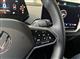 Billede af VW ID.5 EL Pro 286HK 5d Aut.