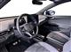 Billede af VW ID.5 EL Pro 286HK 5d Aut.
