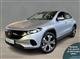 Billede af Mercedes-Benz EQA 300 EL Progressive 4Matic 228HK 5d Aut.