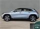 Billede af Mercedes-Benz EQA 300 EL Progressive 4Matic 228HK 5d Aut.
