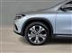 Billede af Mercedes-Benz EQA 300 EL Progressive 4Matic 228HK 5d Aut.