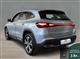Billede af Mercedes-Benz EQA 300 EL Progressive 4Matic 228HK 5d Aut.