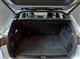 Billede af Mercedes-Benz EQA 300 EL Progressive 4Matic 228HK 5d Aut.