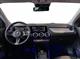 Billede af Mercedes-Benz EQA 300 EL Progressive 4Matic 228HK 5d Aut.