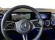Billede af Mercedes-Benz EQA 300 EL Progressive 4Matic 228HK 5d Aut.