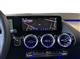 Billede af Mercedes-Benz EQA 300 EL Progressive 4Matic 228HK 5d Aut.