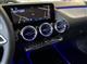 Billede af Mercedes-Benz EQA 300 EL Progressive 4Matic 228HK 5d Aut.