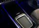 Billede af Mercedes-Benz EQA 300 EL Progressive 4Matic 228HK 5d Aut.