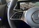 Billede af Mercedes-Benz EQA 300 EL Progressive 4Matic 228HK 5d Aut.