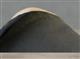 Billede af Mercedes-Benz EQA 300 EL Progressive 4Matic 228HK 5d Aut.