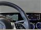 Billede af Mercedes-Benz EQA 300 EL Progressive 4Matic 228HK 5d Aut.