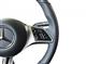 Billede af Mercedes-Benz EQA 300 EL Progressive 4Matic 228HK 5d Aut.