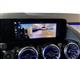 Billede af Mercedes-Benz EQA 300 EL Progressive 4Matic 228HK 5d Aut.