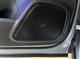 Billede af Mercedes-Benz EQA 300 EL Progressive 4Matic 228HK 5d Aut.