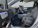 Billede af Mercedes-Benz EQA 300 EL Progressive 4Matic 228HK 5d Aut.