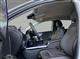 Billede af Mercedes-Benz EQA 300 EL Progressive 4Matic 228HK 5d Aut.