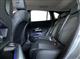 Billede af Mercedes-Benz EQA 300 EL Progressive 4Matic 228HK 5d Aut.