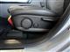 Billede af Mercedes-Benz EQA 300 EL Progressive 4Matic 228HK 5d Aut.