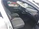 Billede af Renault Mégane E-TECH Equilibre 220HK 5d Aut.