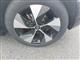 Billede af Renault Mégane E-TECH Equilibre 220HK 5d Aut.