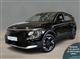 Billede af Kia Niro EV EL Access 204HK 5d Aut.