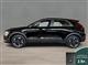 Billede af Kia Niro EV EL Access 204HK 5d Aut.