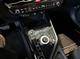 Billede af Kia Niro EV EL Access 204HK 5d Aut.