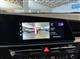 Billede af Kia Niro EV EL Access 204HK 5d Aut.