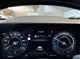 Billede af Kia Niro EV EL Access 204HK 5d Aut.