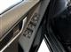 Billede af Kia Niro EV EL Access 204HK 5d Aut.