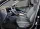 Billede af Kia Niro EV EL Access 204HK 5d Aut.
