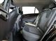 Billede af Kia Niro EV EL Access 204HK 5d Aut.
