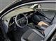 Billede af Kia Niro EV EL Access 204HK 5d Aut.