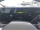 Billede af Renault Mégane E-TECH Equilibre 220HK 5d Aut.