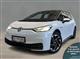 Billede af VW ID.3 EL Pro Performance 204HK 5d Aut.