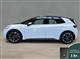 Billede af VW ID.3 EL Pro Performance 204HK 5d Aut.