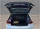 Billede af VW ID.3 EL Pro Performance 204HK 5d Aut.